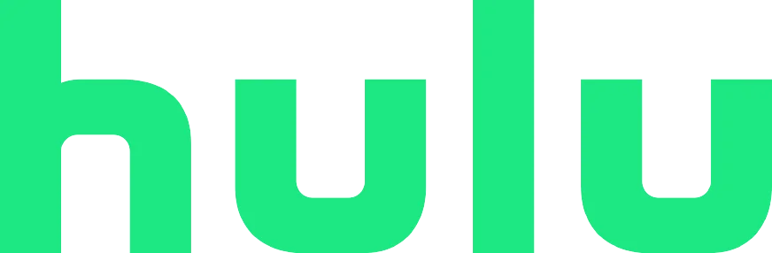 Brand Icon